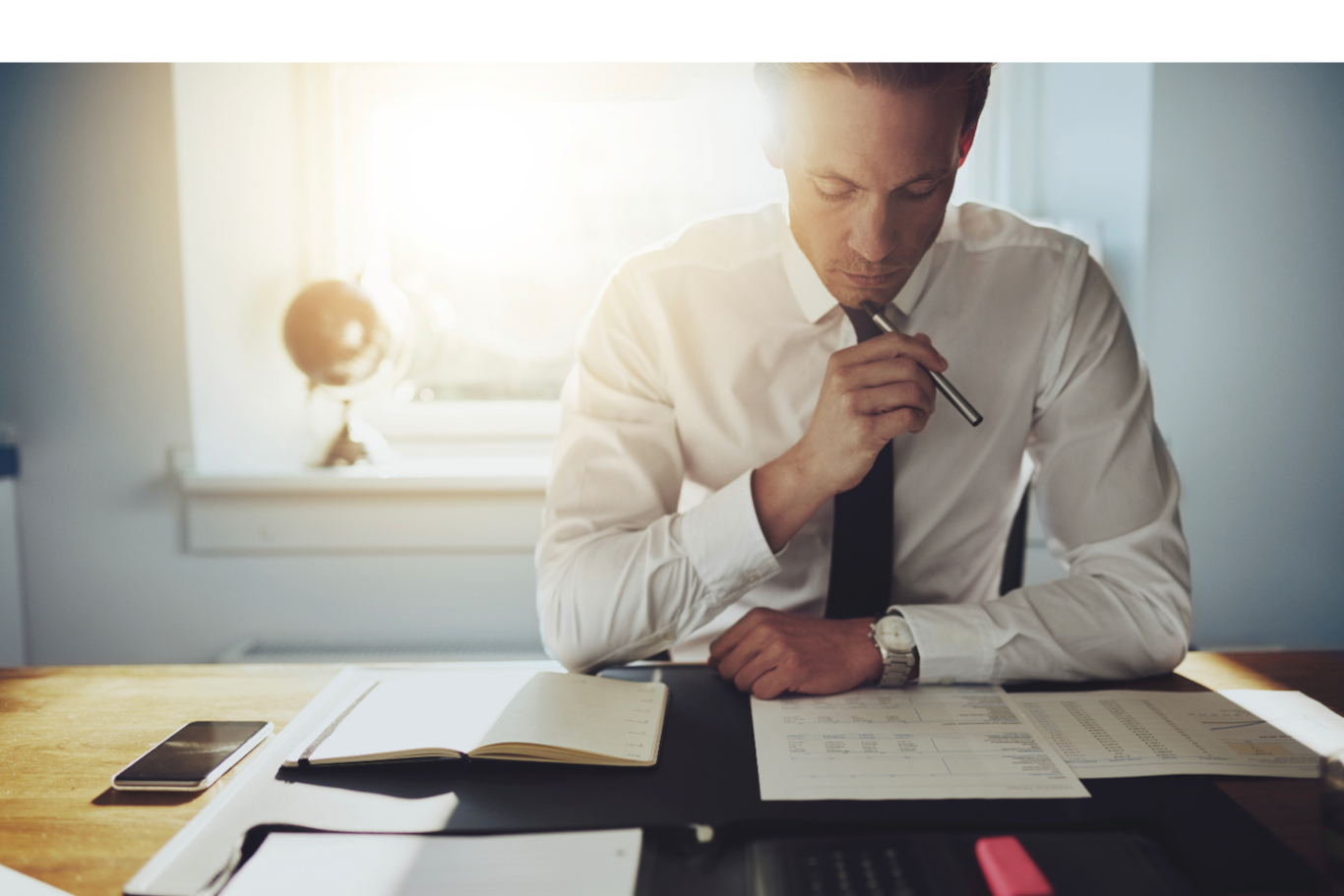 Banner GenT investitii