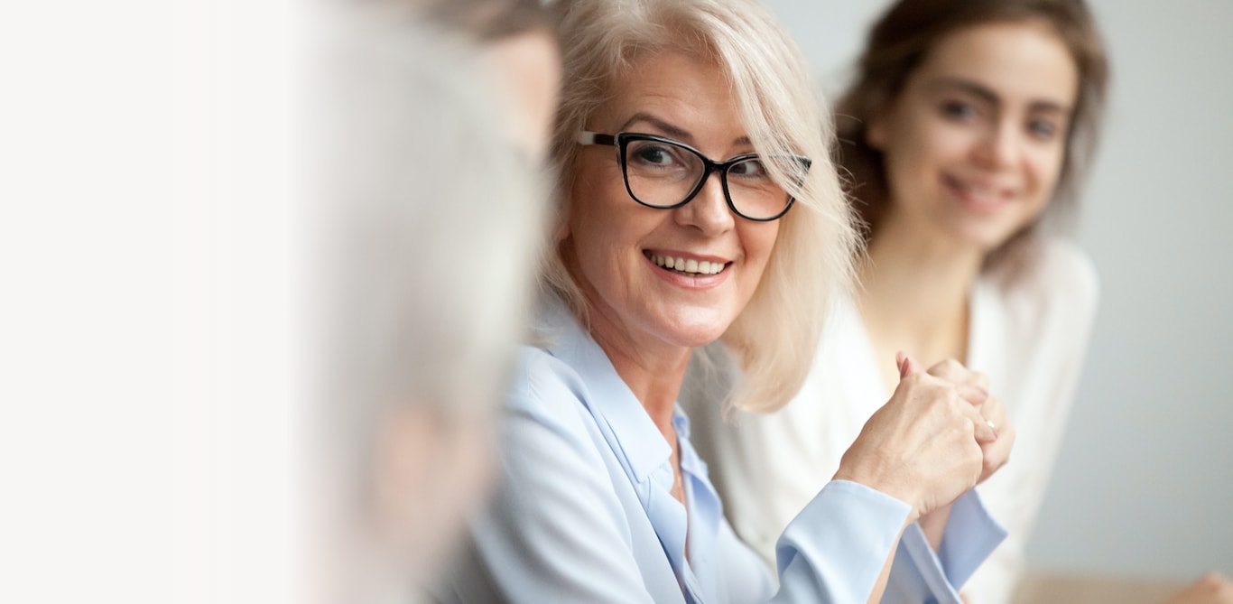 Pensie facultativa companii