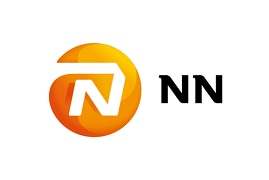NN Group