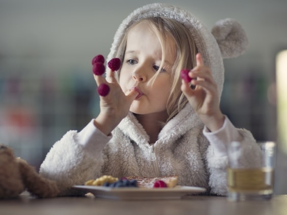 economisire-categ-next