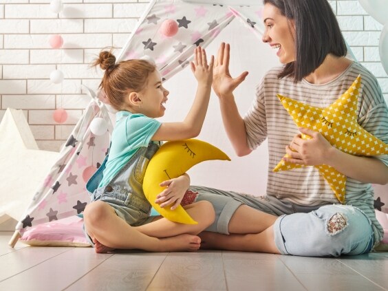 economisire-categ-regal