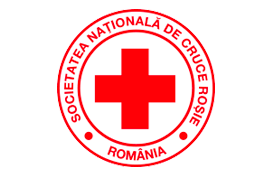 Societatea Nationala de Cruce Rosie Romania