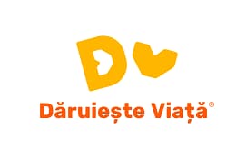 Dăruieşte Viaţă