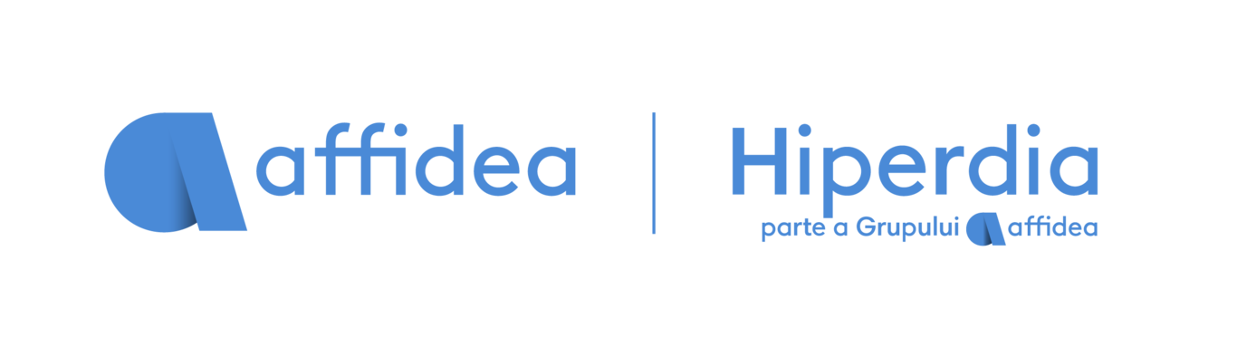 Logo Aff Hip