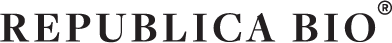 Logo Republica Bio