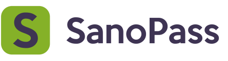 Logo SanoPass