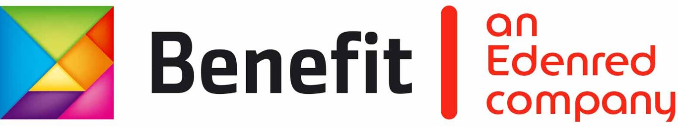 Logo Benefit