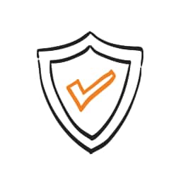 NN Digital - Siguranta