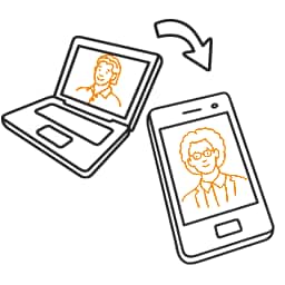 NN Digital - Video-Call