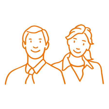NN Credit ipotecar - Personalizat