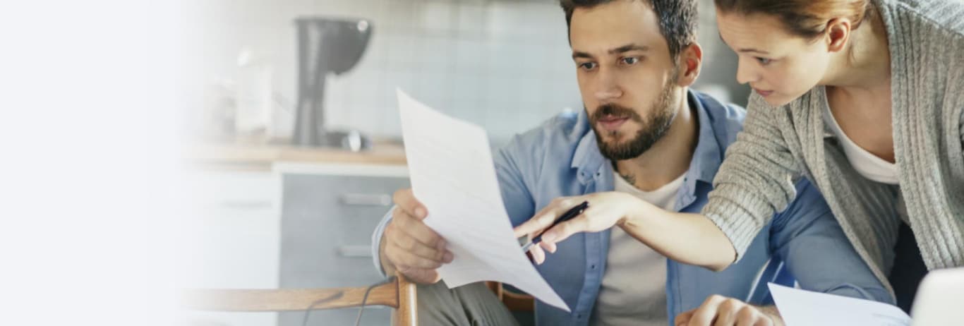 Asigurări de Viață de Grup