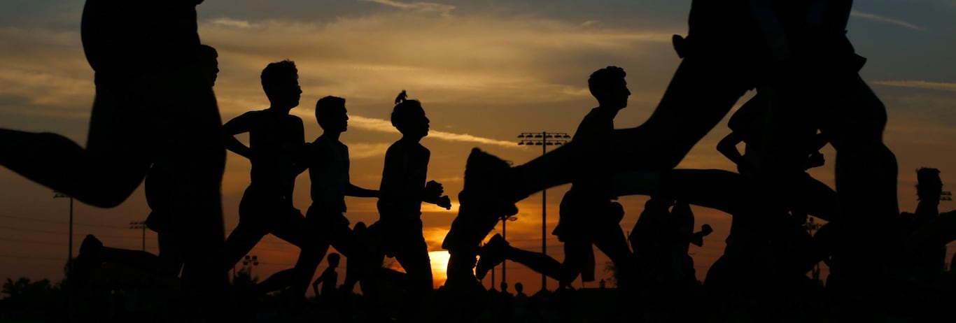 asigurari de sanatate