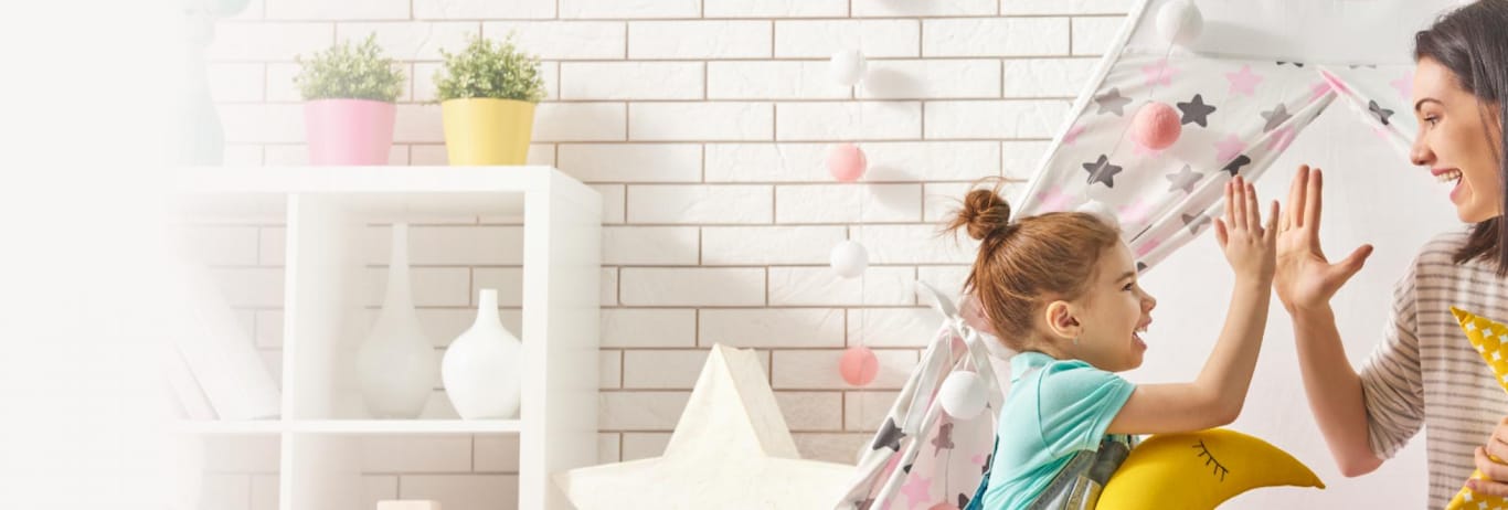 asigurare de viata cu economisire