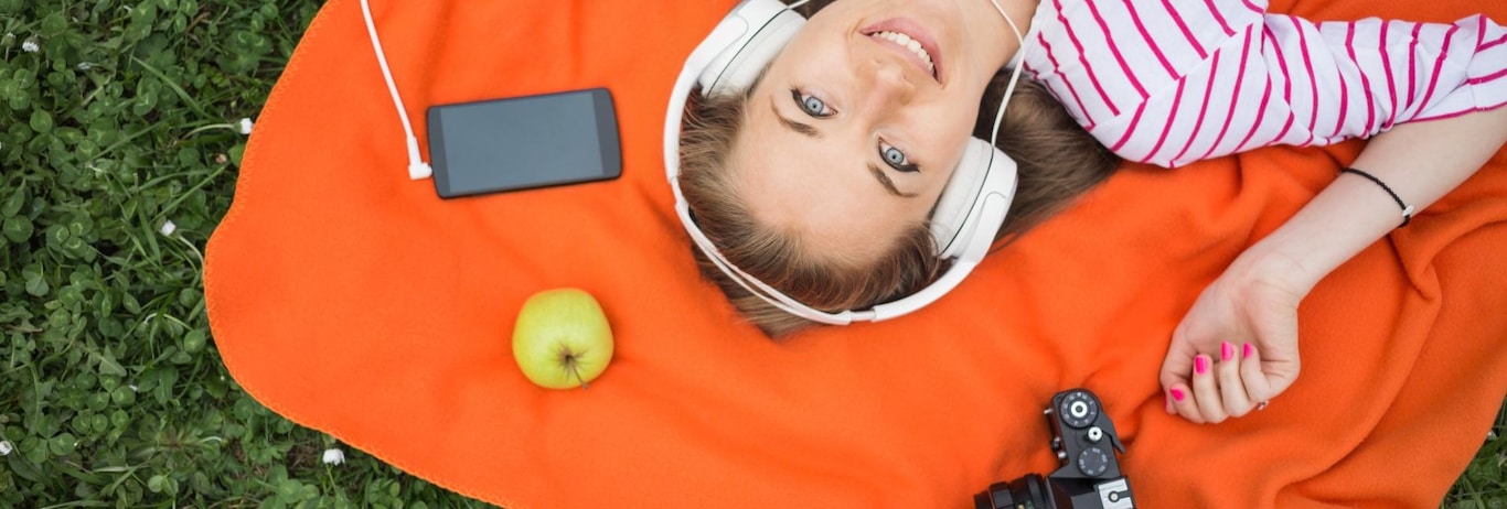 Planul de protectie Smart