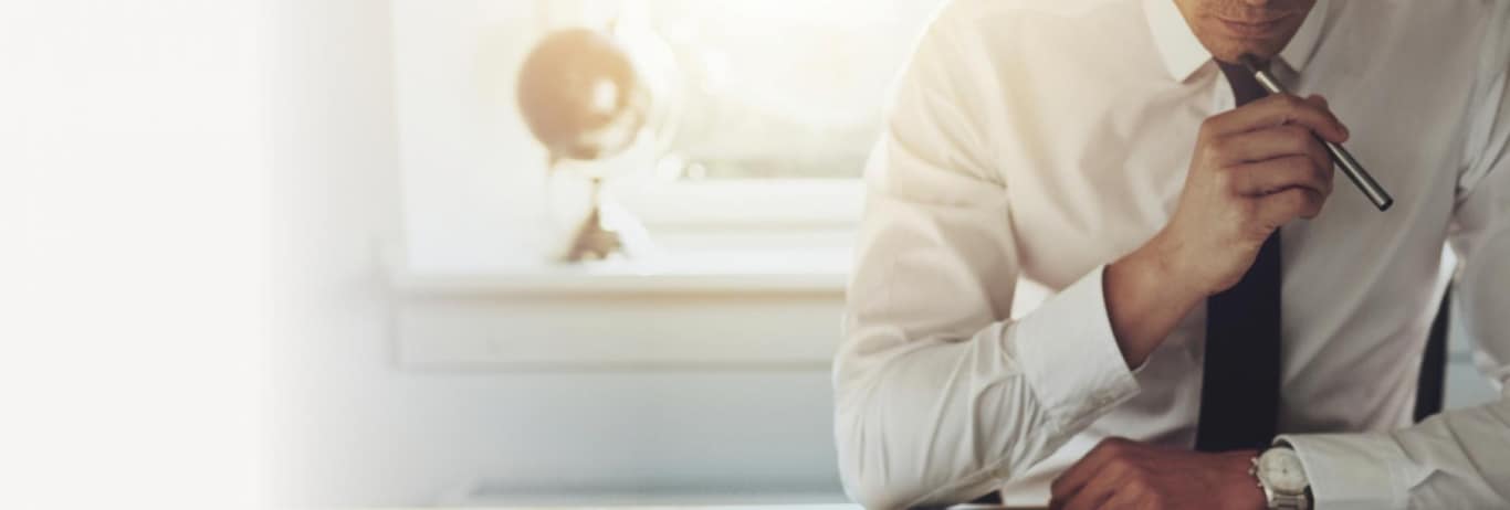 Statistici și calcule