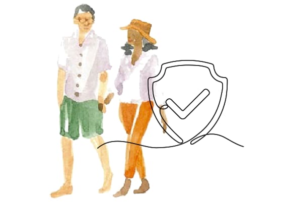 CTA Image