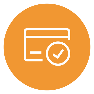 vreau_sanatate_-_icon_1.png