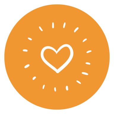 vreau_sanatate_-_icon_3.png