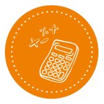 calculator venit