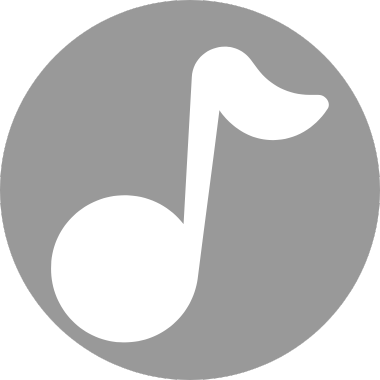 tiktok-icon