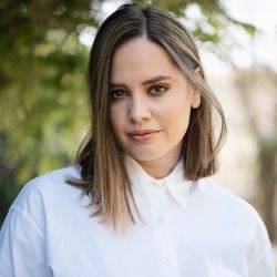 Diana Marasoiu