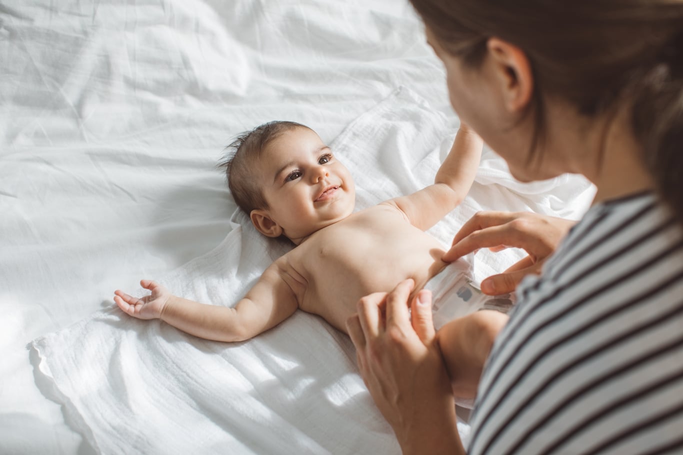 Concediu medical pentru sarcină Concediu medical pentru sarcină