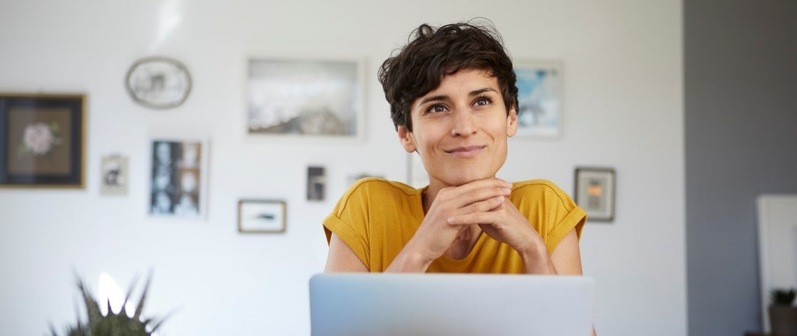 Cum să economisești bani: 7 strategii dovedite