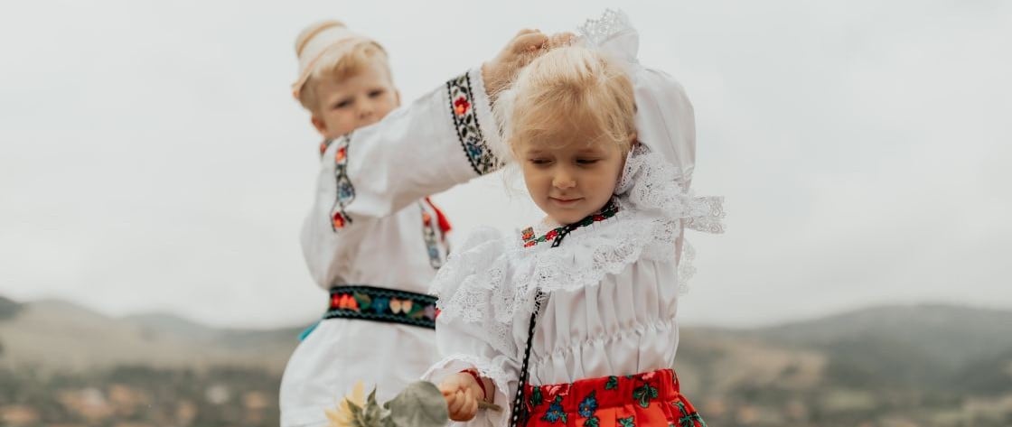De ce este importantă Ziua Limbii Române?