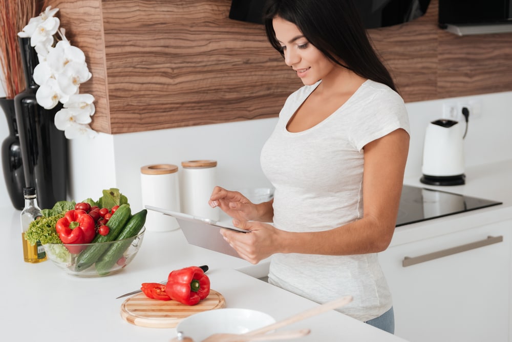 exemple de alimente cu proteine exemple de alimente cu proteine