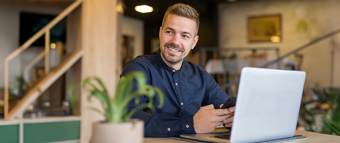 Un sprijin pentru echipă: SOLO Fintech vine cu o ofertă specială pentru consultanții NN