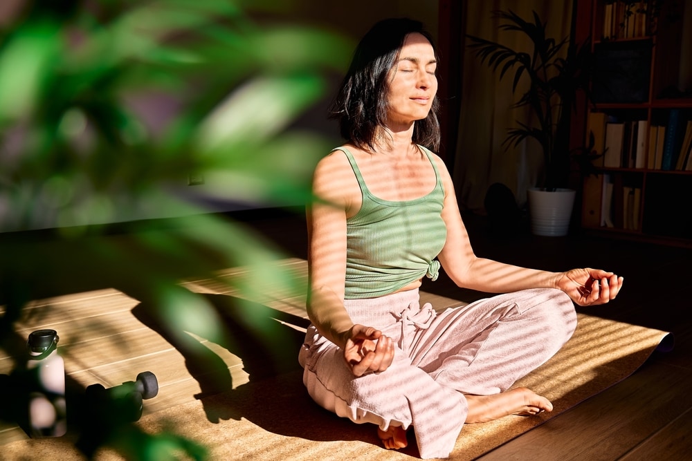 practici yoga practici yoga