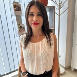 Corina Călin