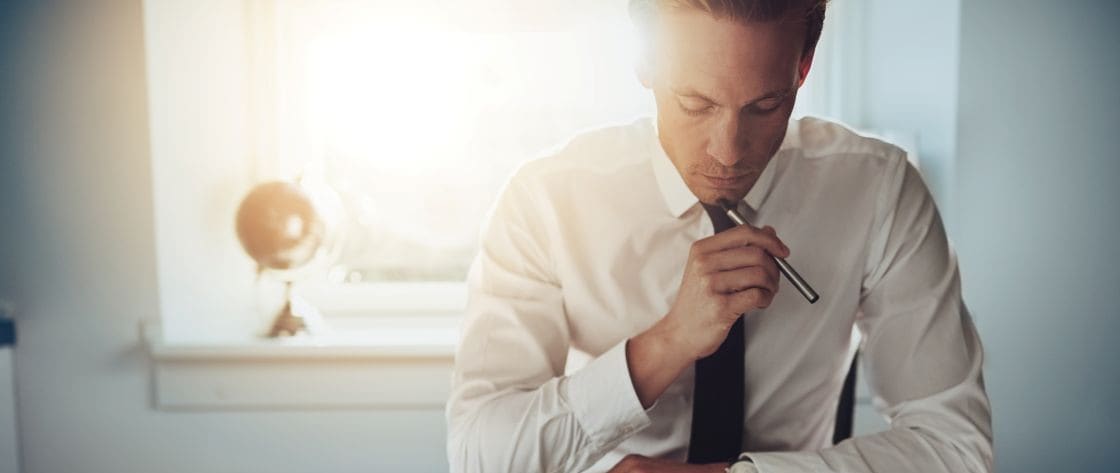 Cazier fiscal online - cum îl obții și ce informații include