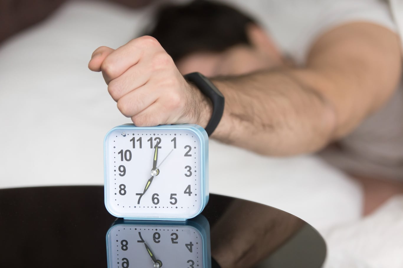 remedii insomnie remedii insomnie