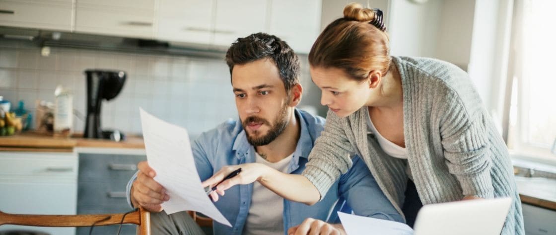 Criza financiară: cum să-ți asiguri viitorul financiar personal