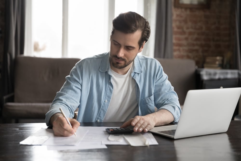 semnele crizei financiare semnele crizei financiare