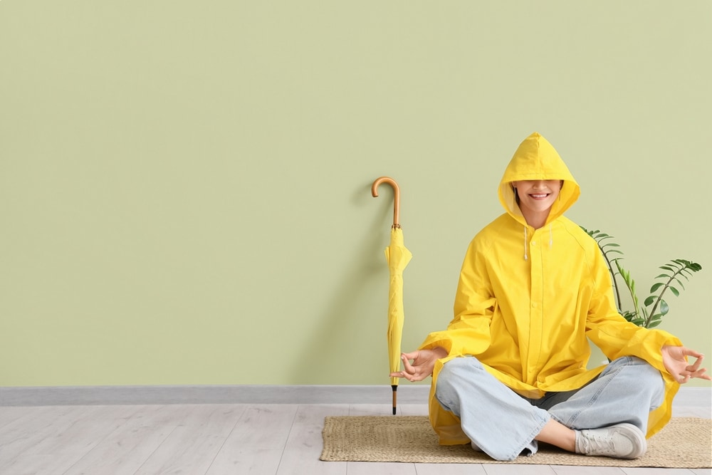 asigurare facultativa locuinta asigurare facultativa locuinta