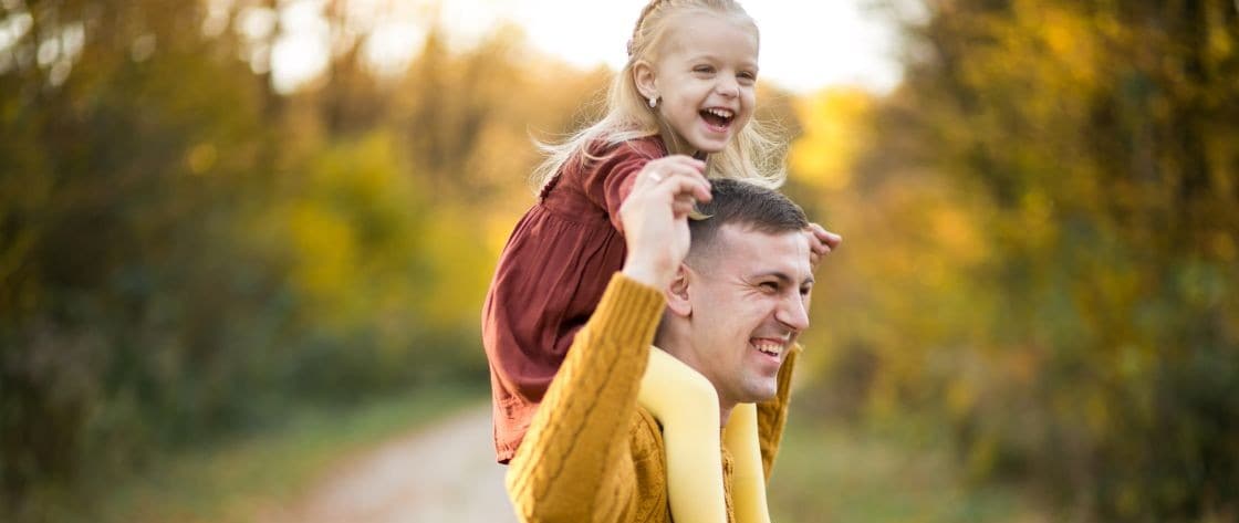 Cele mai frecvente urgențe medicale la copii – cum te poți pregăti din timp