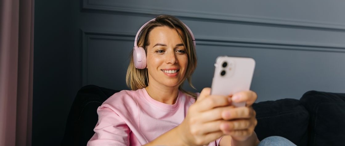 Fondurile mutuale: ce sunt și cum funcționează