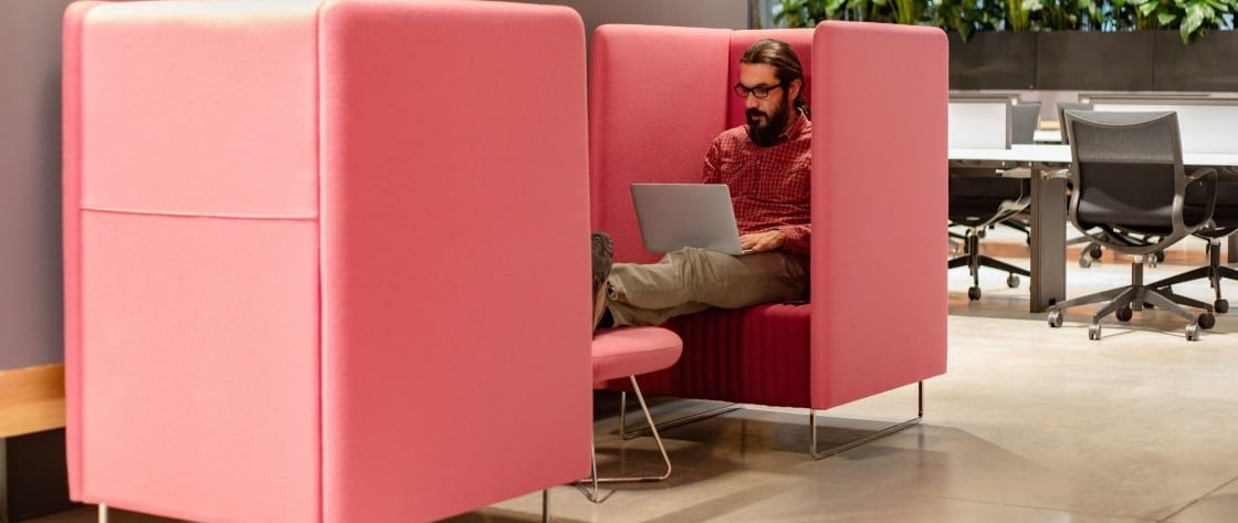 Venit suplimentar pentru angajații cu normă întreagă: Ghid complet