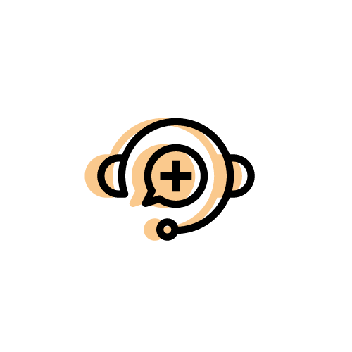 ASNN Kids telemedicina