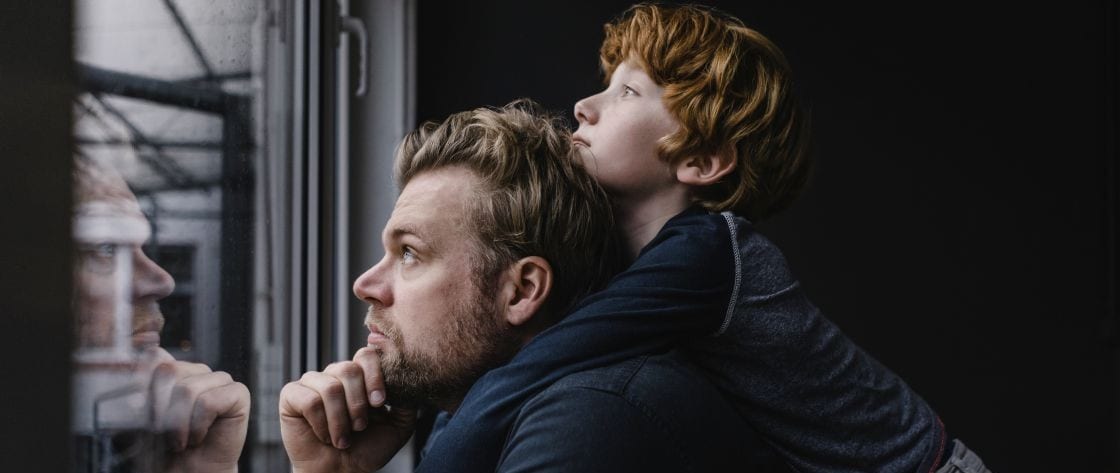 Ce să faci în caz de inundații ale apartamentului