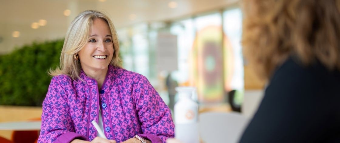 Contract vânzare-cumpărare: de ce acte ai nevoie, la ce să fii atent