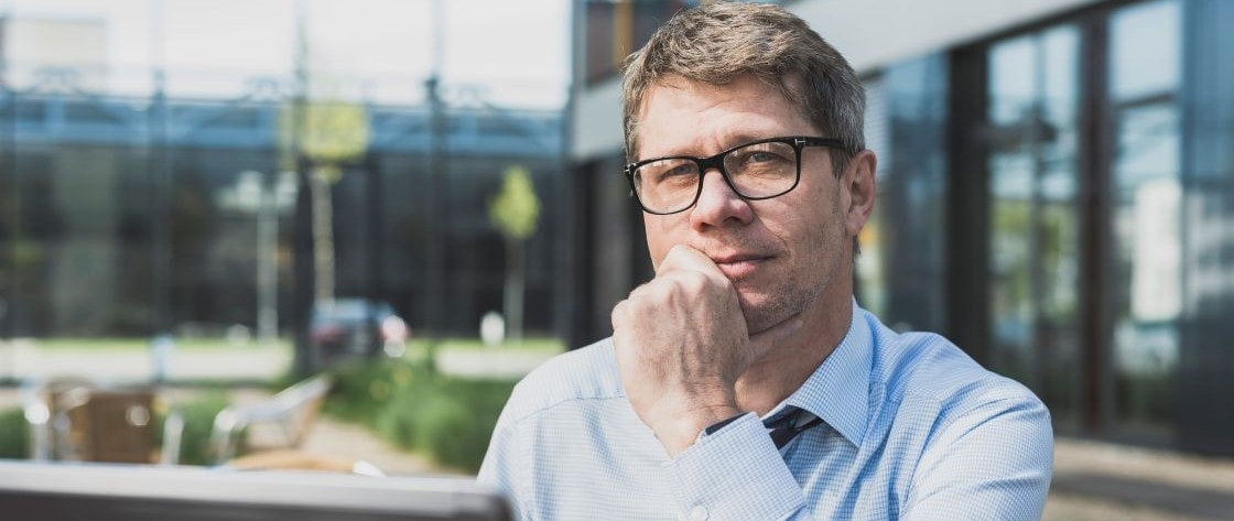 Ce este al 13 lea salariu și în sarcina căror angajatori cade 