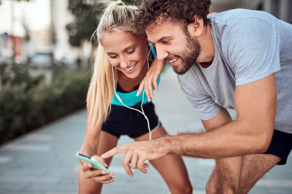 asigurare de accident NN Go