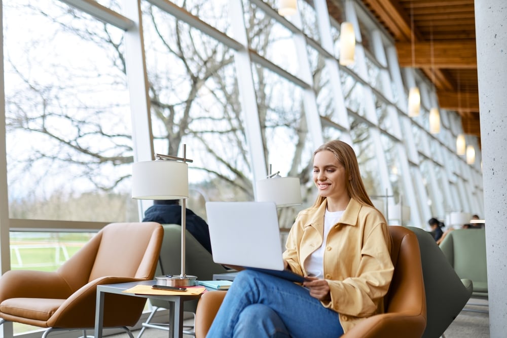 asigurare de viata NN