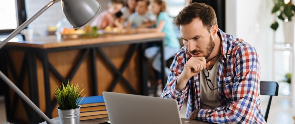 Ce înseamnă austeritate și cum ne putem pregăti pentru ea? 