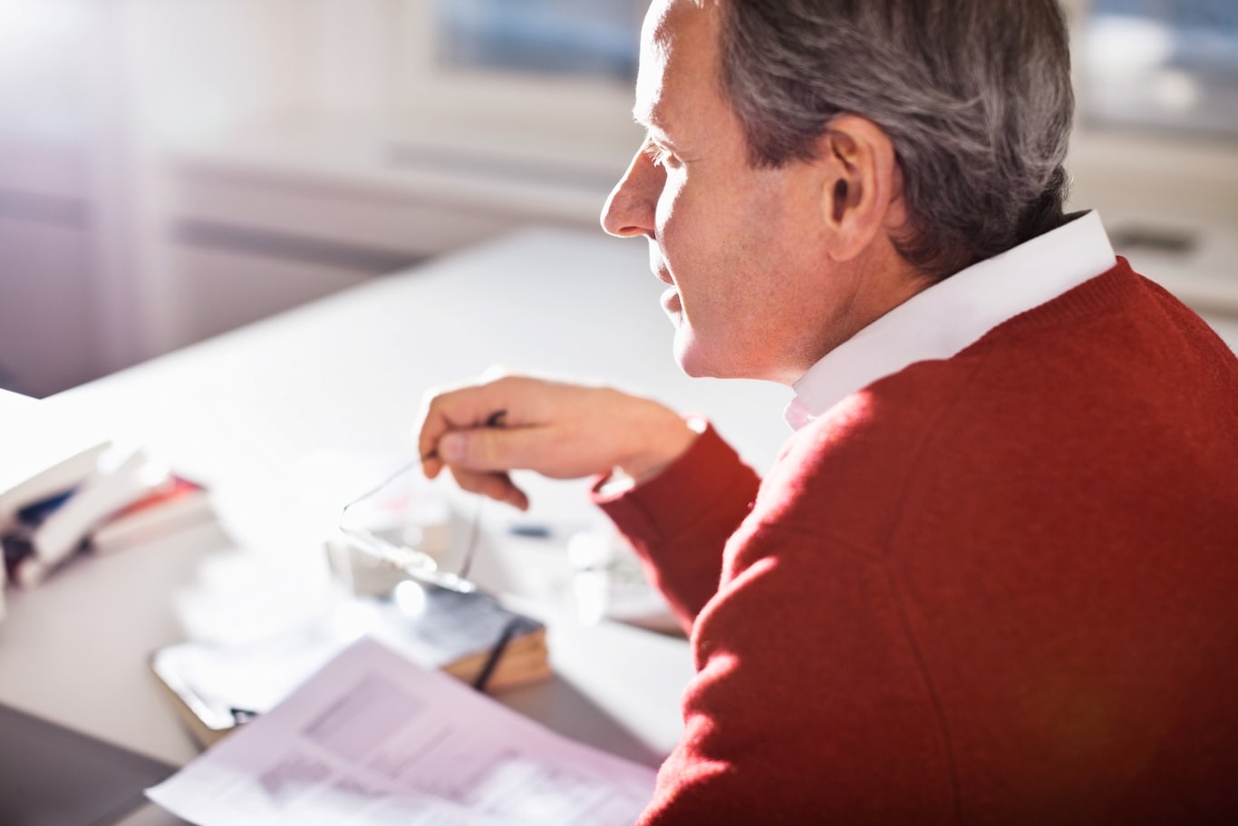 contract vanzare cumparare