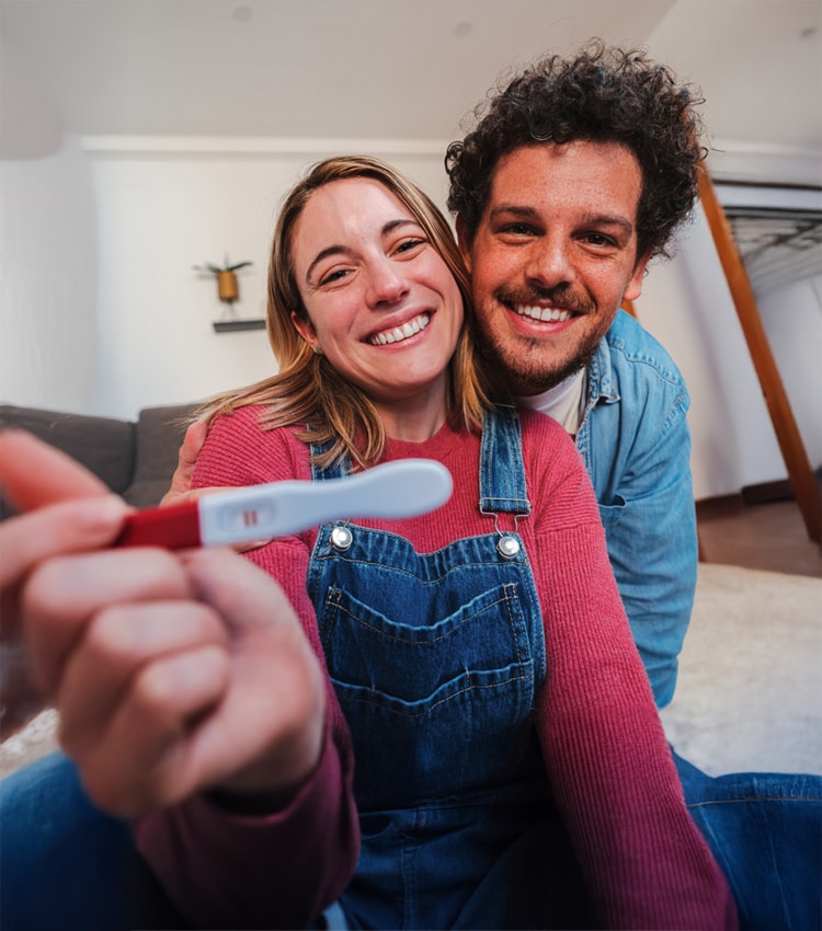 viitor parinti protejati de asigurarea de sanatate nn