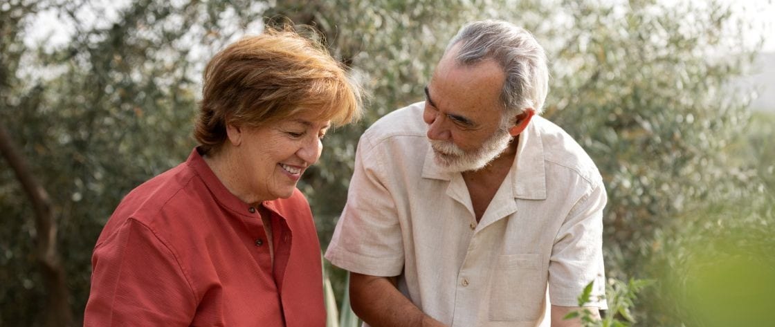 Succesiune moștenire: cum o planifici și cum te pot ajuta asigurările să protejezi viitorul familiei tale